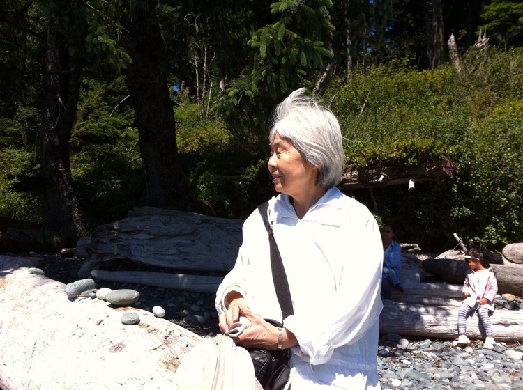 Amazon.com: Joy Kogawa: books, biography, latest update